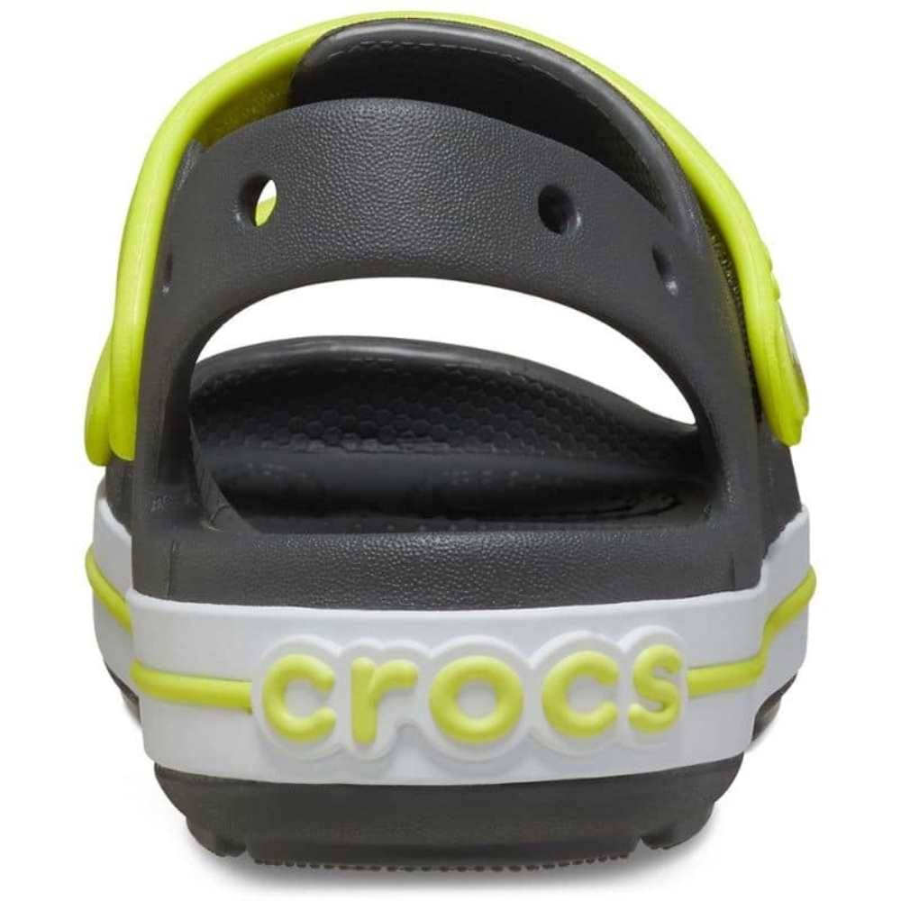 CROCS CROCBAND CRUISER SANDAL K