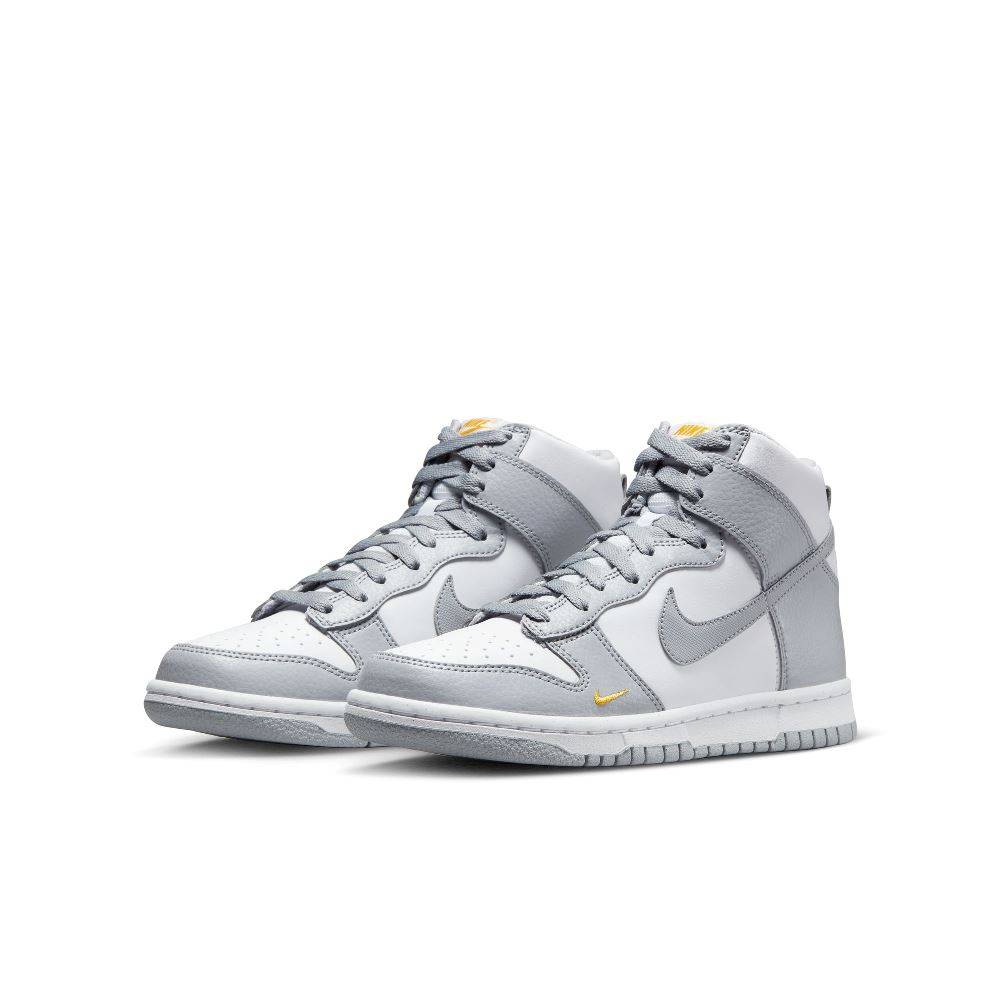 NIKE DUNK HIGH NN GS