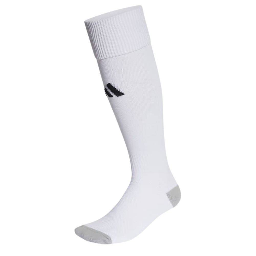 ADIDAS MILANO 23 SOCCER SOCKS