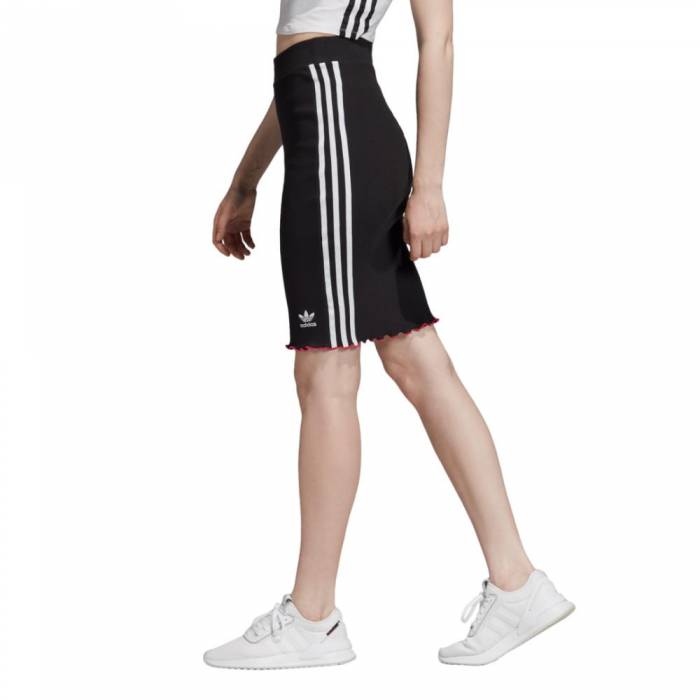 ADIDAS 3-STRIPES SKIRT WOMENS
