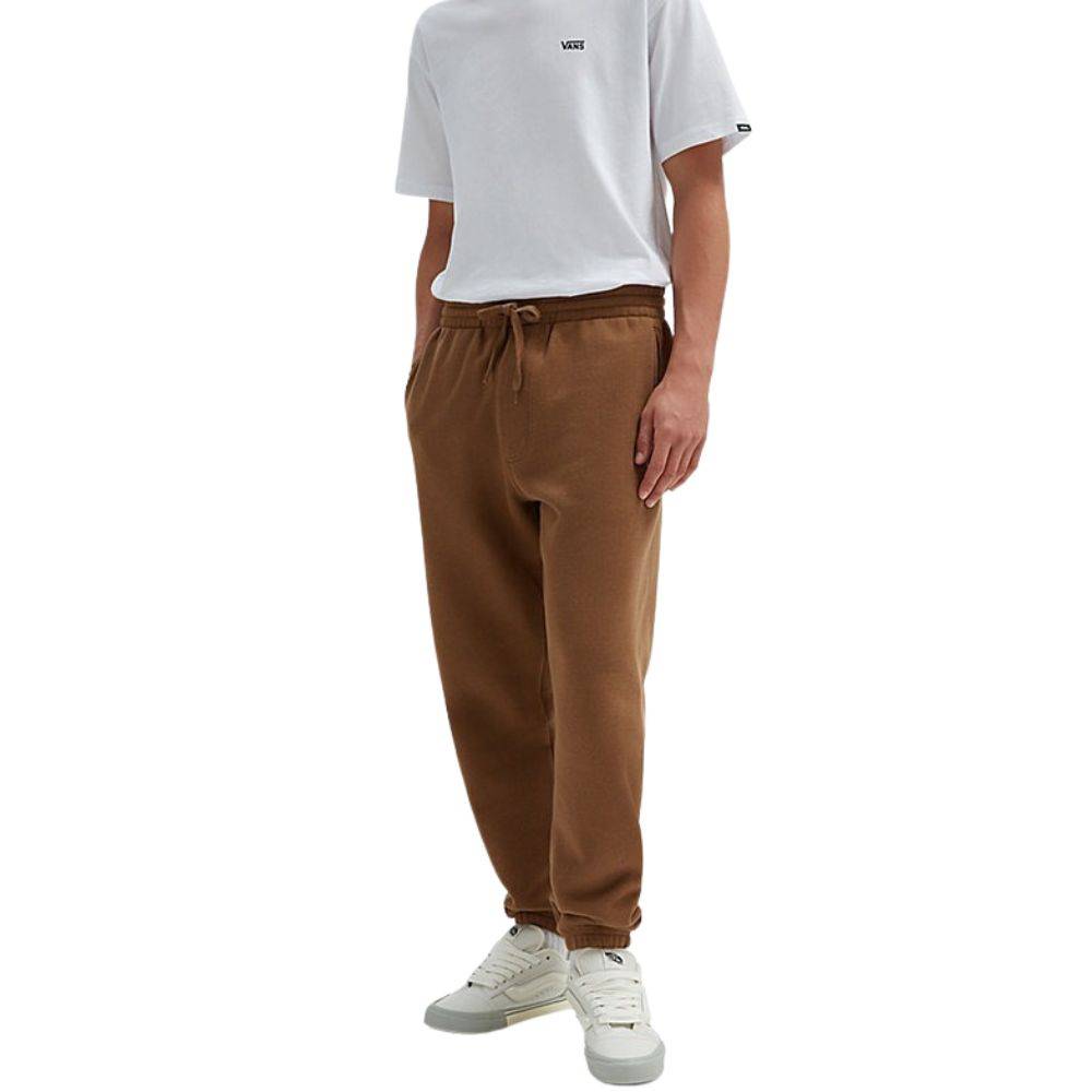 VANS MENS COMFYCUSH SWEATPANTS