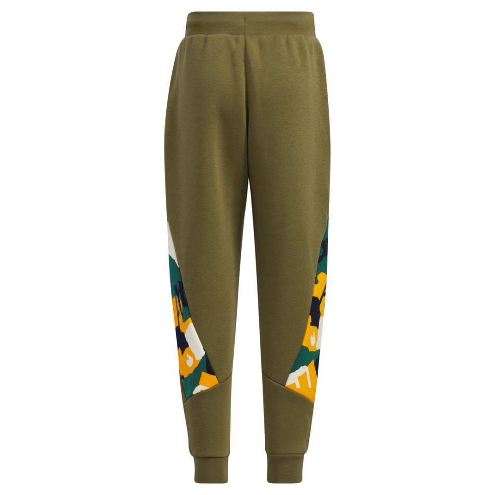 ADIDAS LB FLEECE PNT