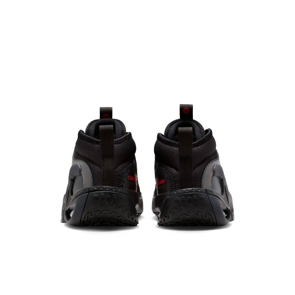 NIKE AIR ZOOM CROSSOVER 2 BASKETBALL (GS)