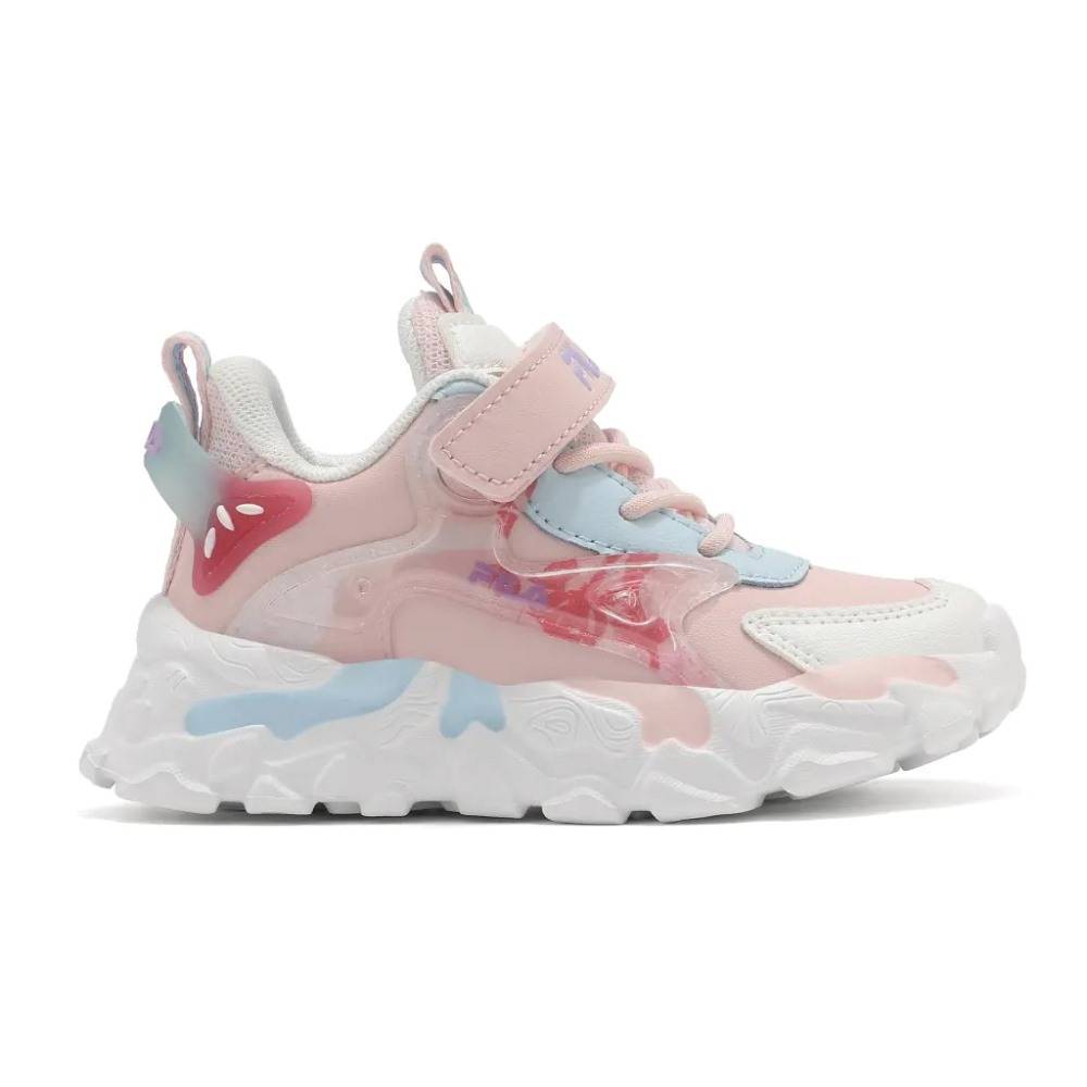 FILA MEMORY MUSHA 2 V