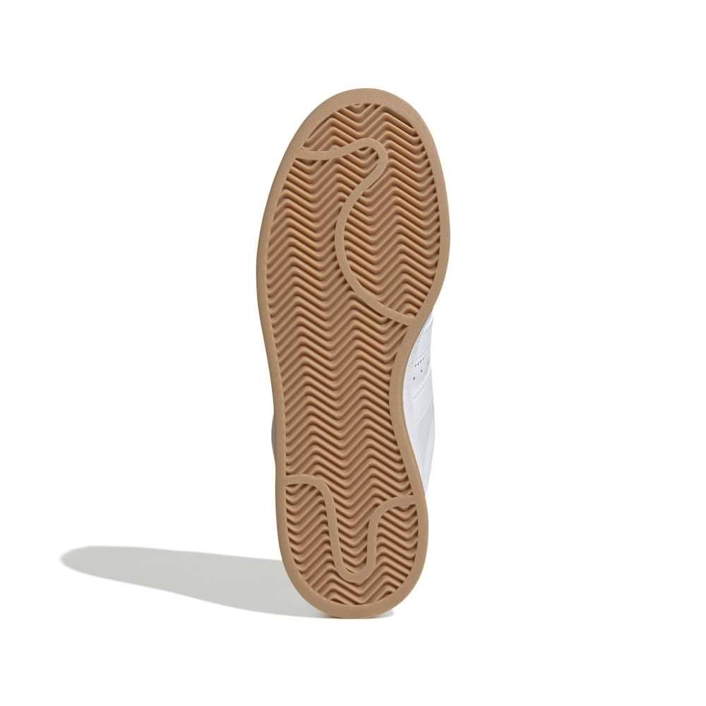 ADIDAS ORIGINALS M CAMPUS 00S SHOES