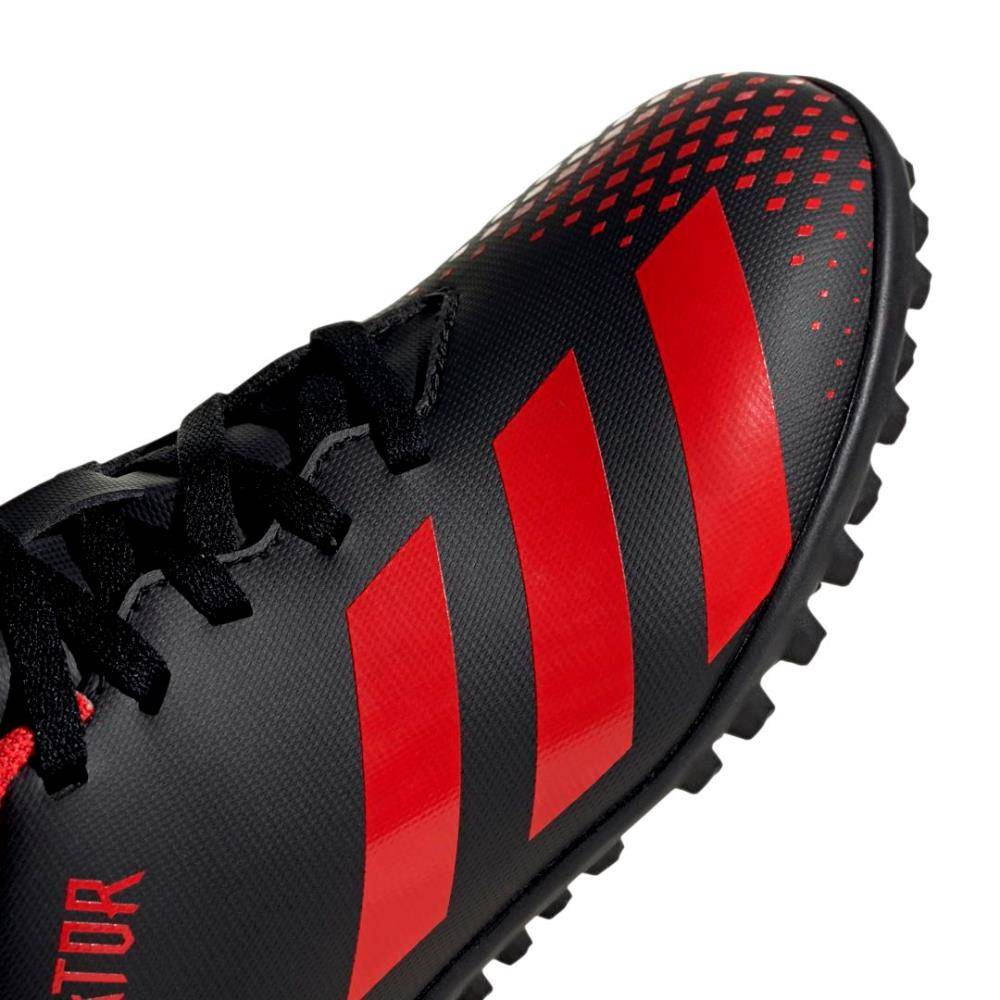 ADIDAS PREDATOR 20.4 TF JUNIOR