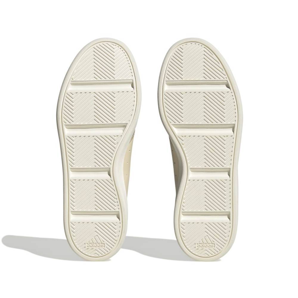 ADIDAS KANTANA