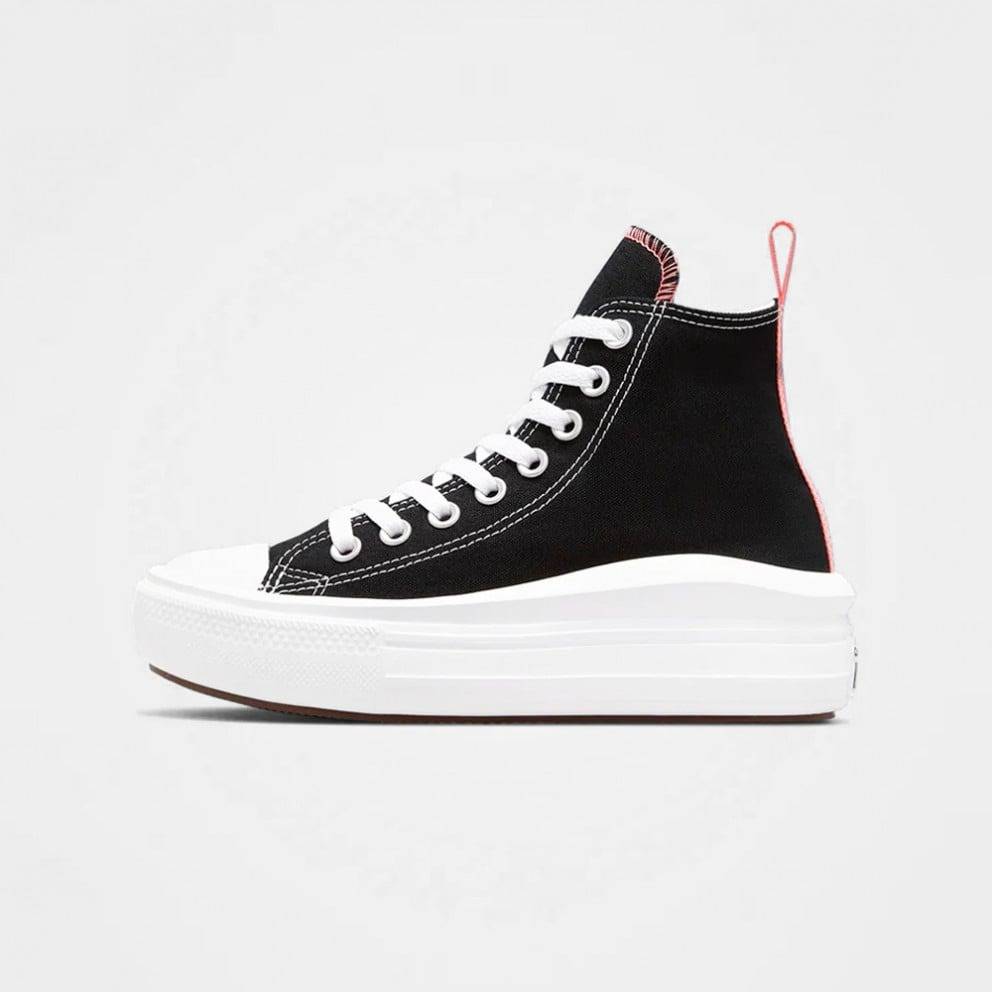 CONVERSE ALL STAR MOVE J