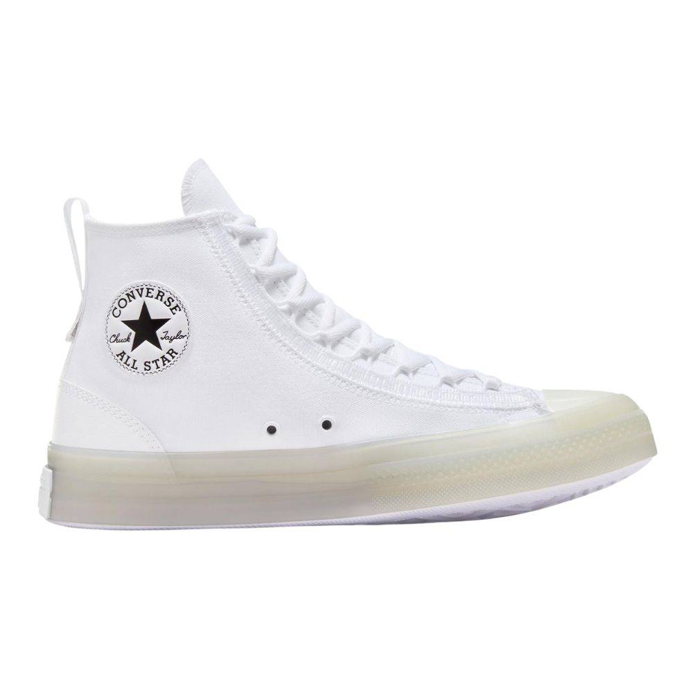 CONVERSE CHUCK TAYLOR ALL STAR CX EXP 2
