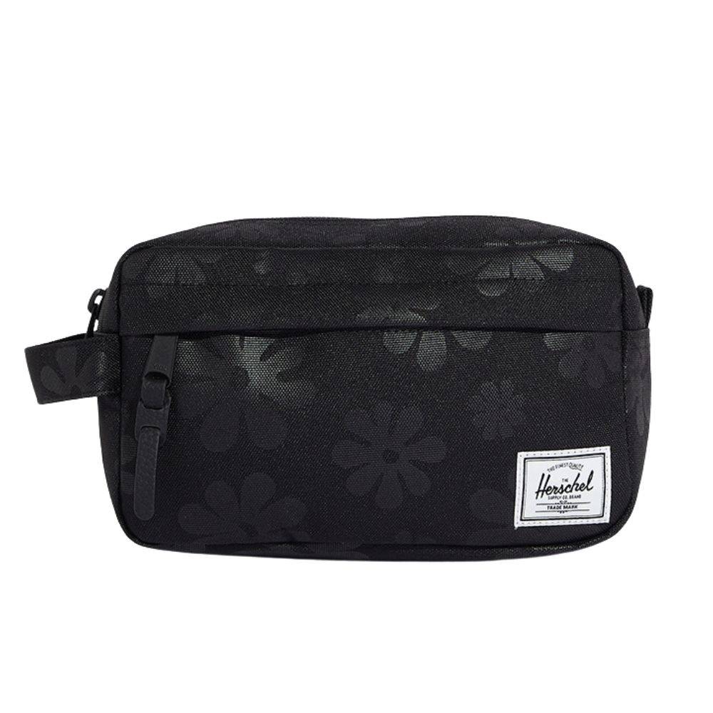 HERSCHEL CHAPTER SMALL TRAVEL KIT