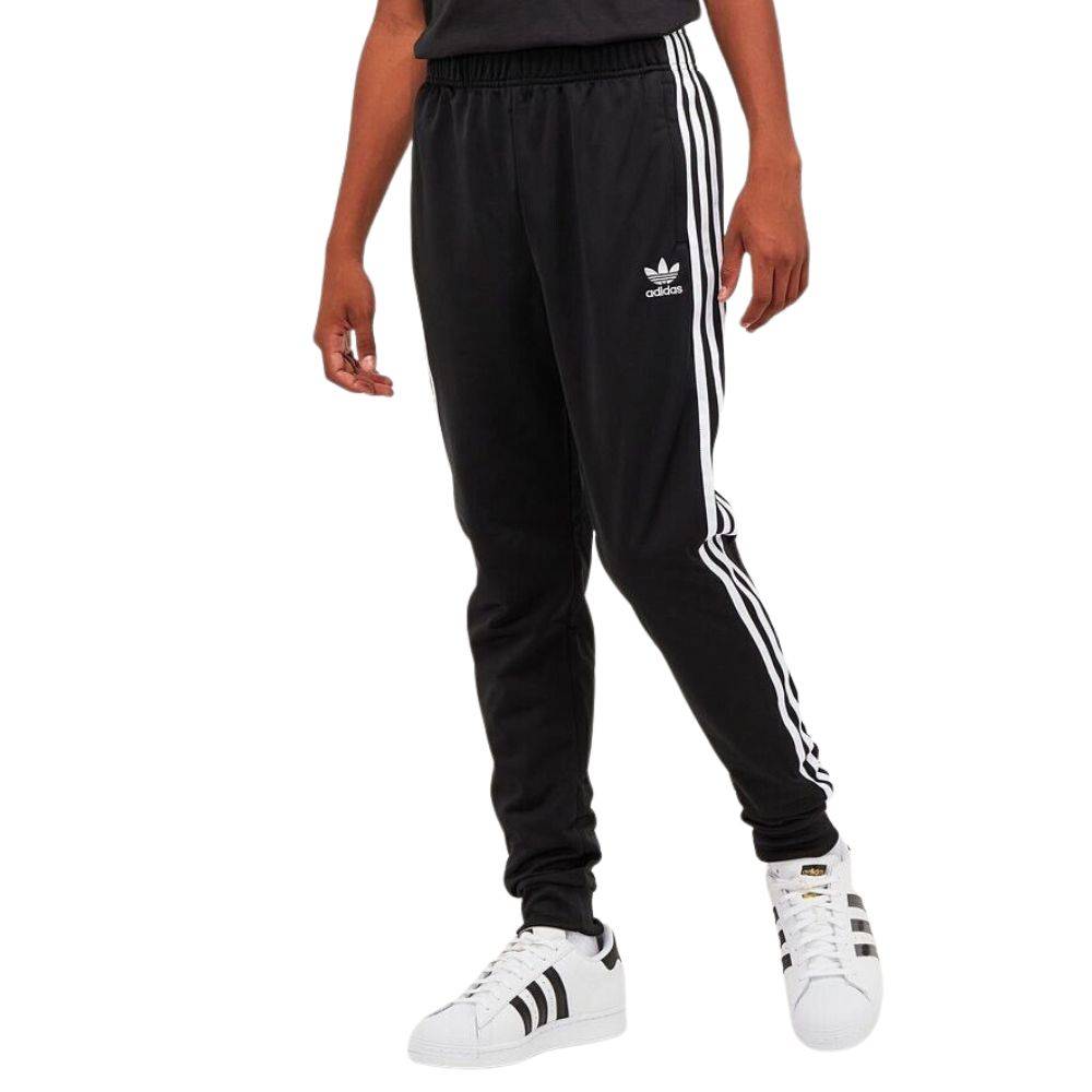 SST TRACK PANTS