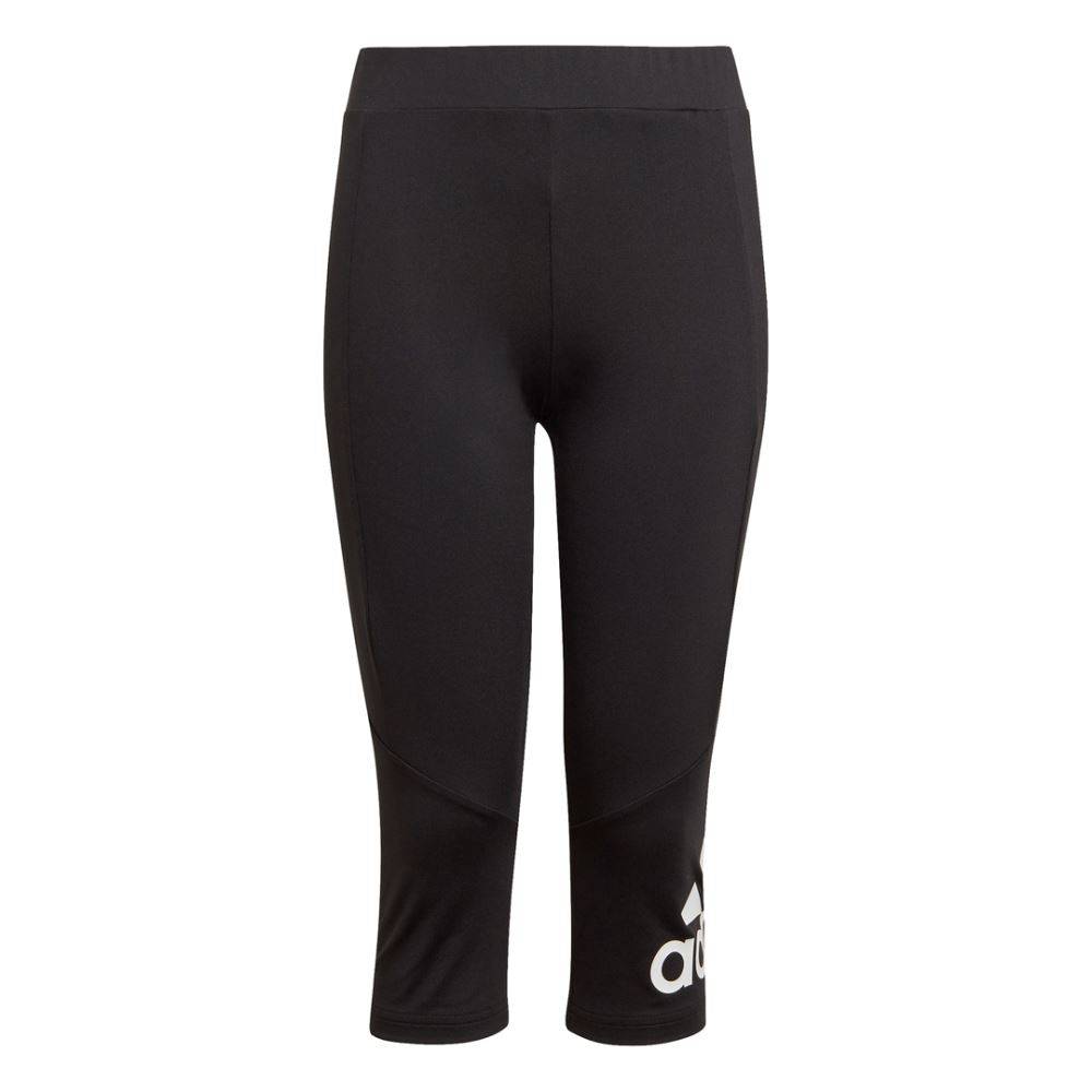 ADIDAS  G BL 34 TIG