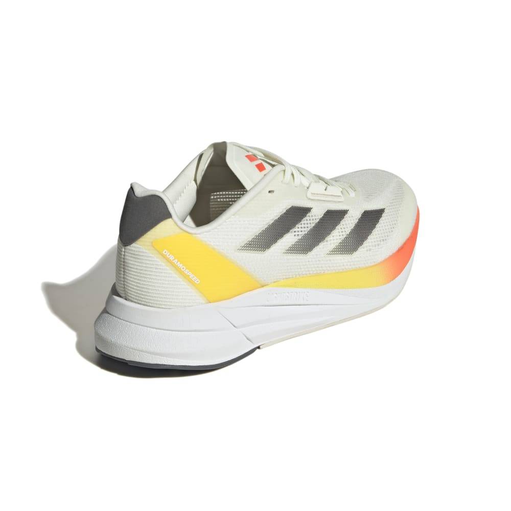 ADIDAS DURAMO SPEED W