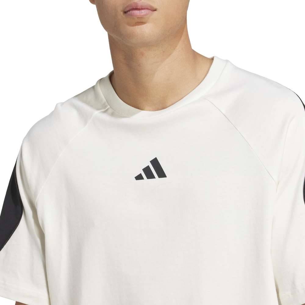 ADIDAS M STADIUM T-SHIRT