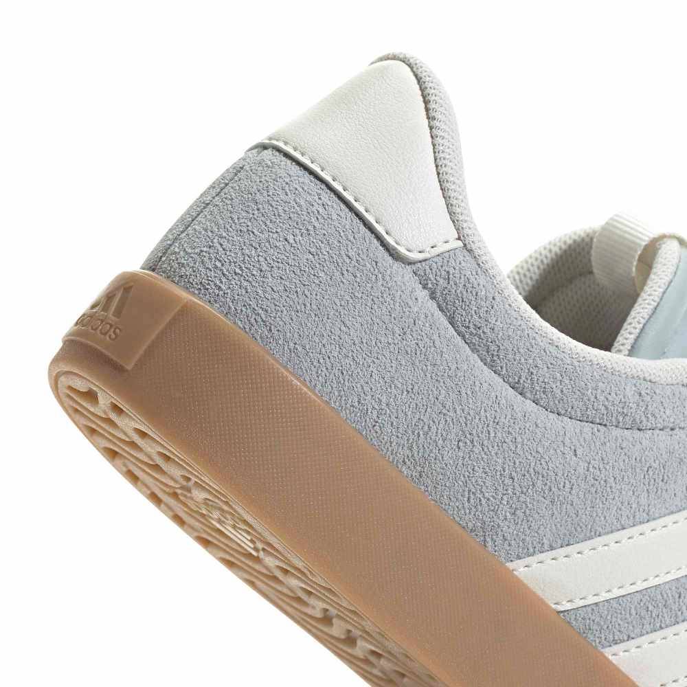ADIDAS VL COURT 3.0