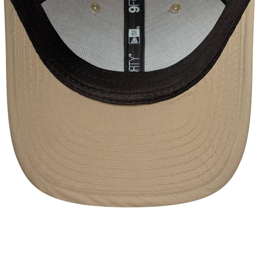 NEW ERA SPORT 9FORTY M-CROWN