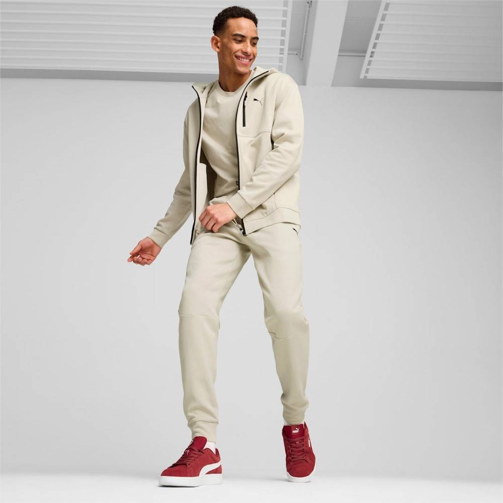 PUMA RAD/CAL PANTS DK CL