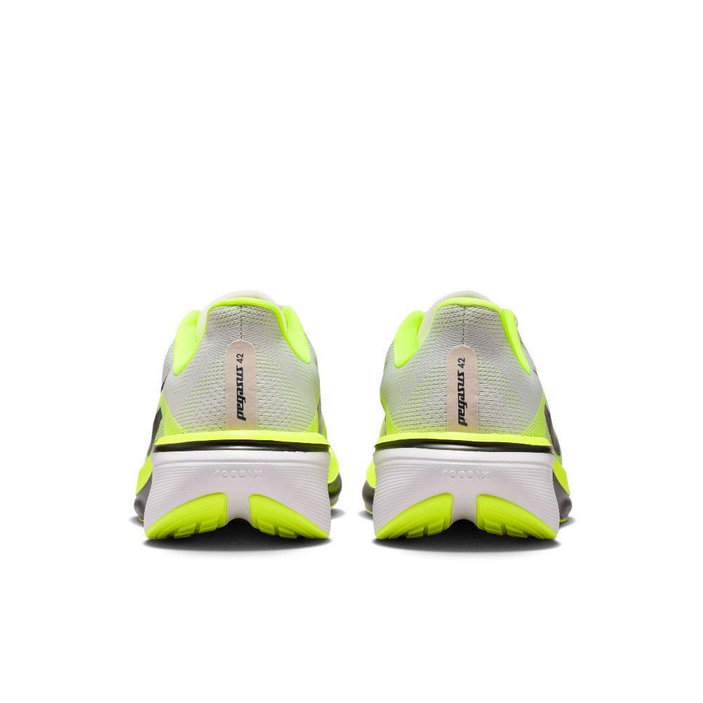 NIKE AIR ZOOM PEGASUS 42
