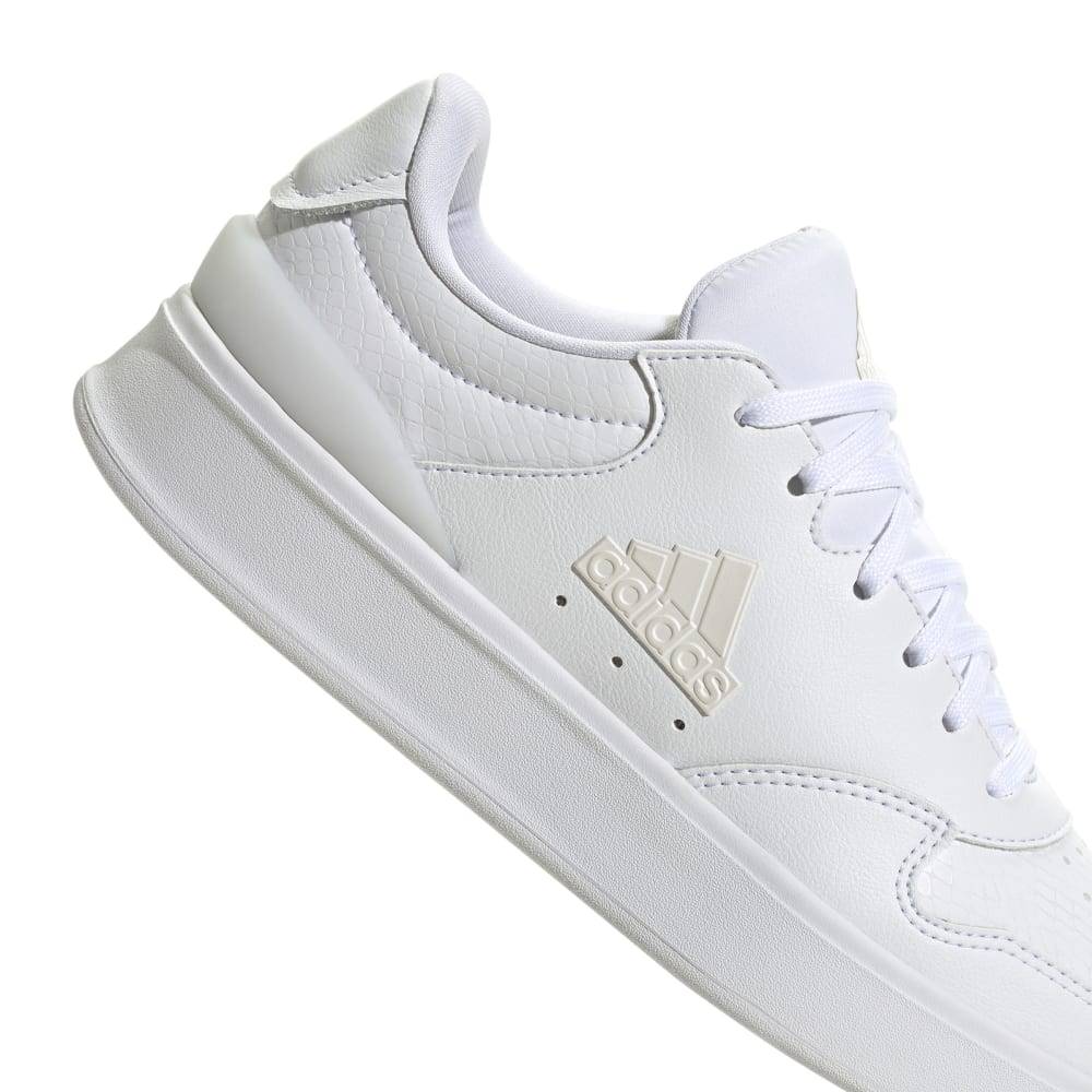 ADIDAS KANTANA