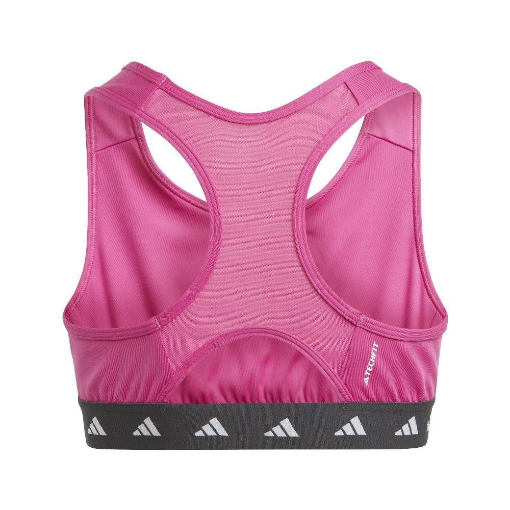 ADIDAS G TF POWER BRA