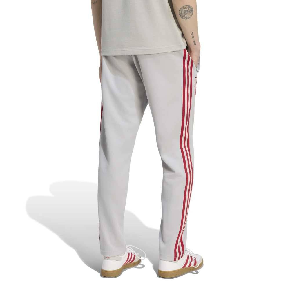 ADIDAS ORIGINALS M LIVERPOOL FC TRACK PANTS