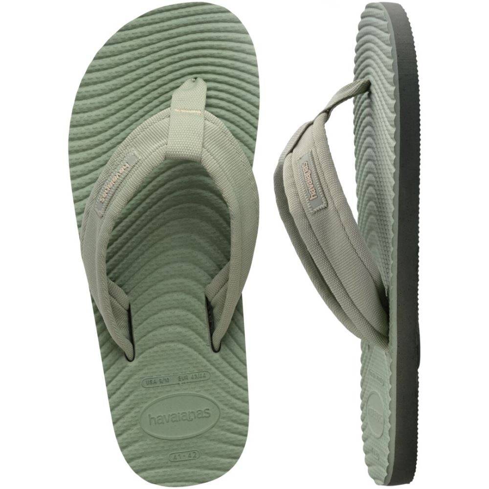 HAVAIANAS SURFER COAST