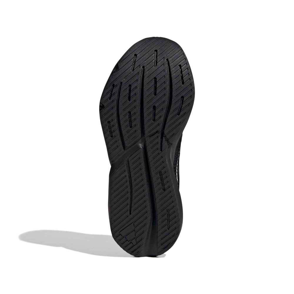 ADIDAS LIGHTBLAZE