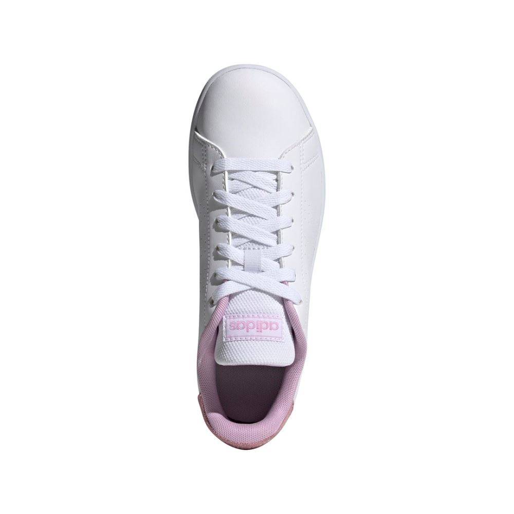 ADIDAS  ADVANTAGE K