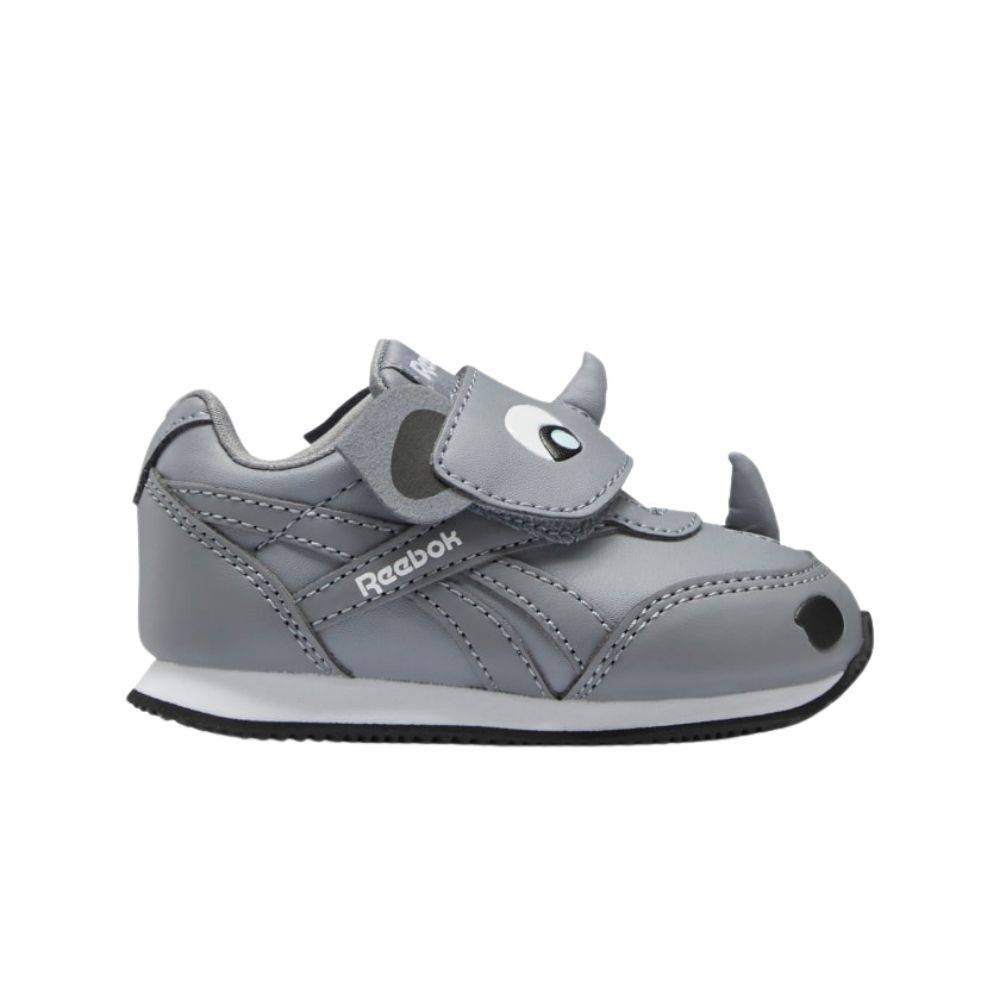 REEBOK ROYAL CLASSIC JOGGER 2 INFANT SHOES