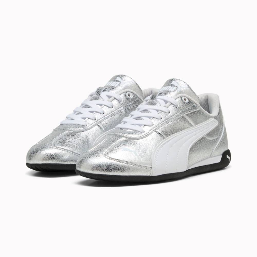 PUMA PUMA REPLICATCH METALLIC WHISPER