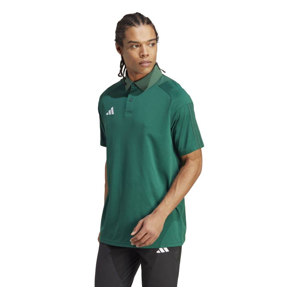 ADIDAS TIRO23 C CO PO