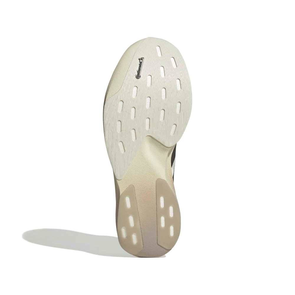 ADIDAS M ADIZERO EVO SL SHOES