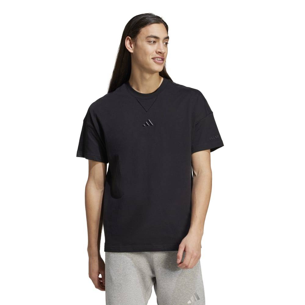 ADIDAS M ALL SZN T-SHIRT