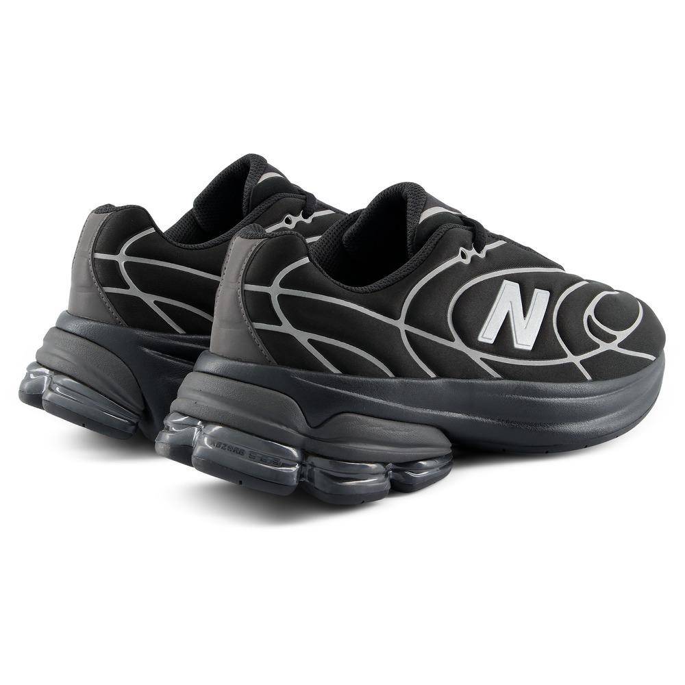 NEW BALANCE ABZORB 5030 UNISEX SHOES