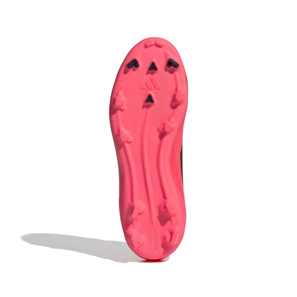 ADIDAS F50 LEAGUE FG/MG J