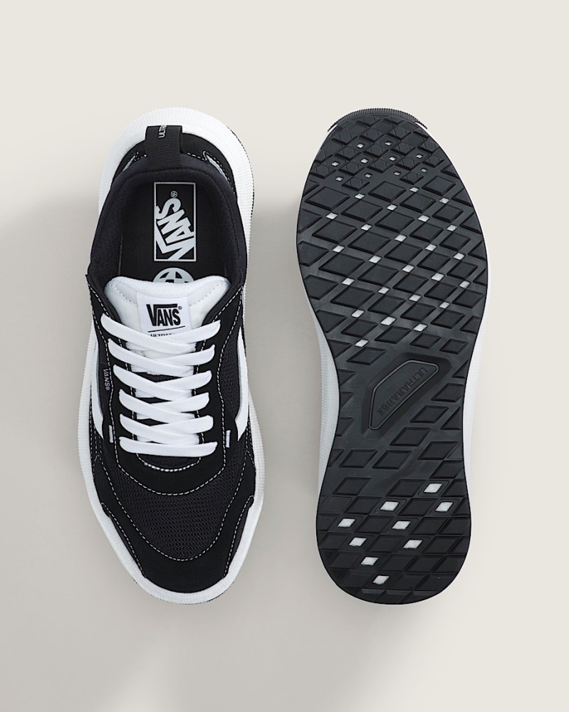 VANS ULTRARANGE NEO 2.0