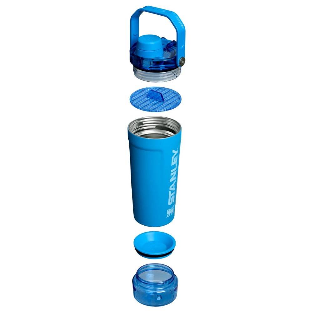 STANLEY THE ACTIVATE SHAKER 0.6 L