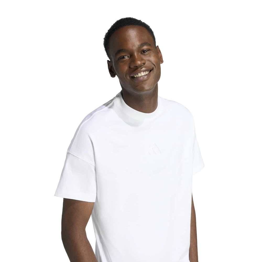 ADIDAS M ALL SZN T-SHIRT