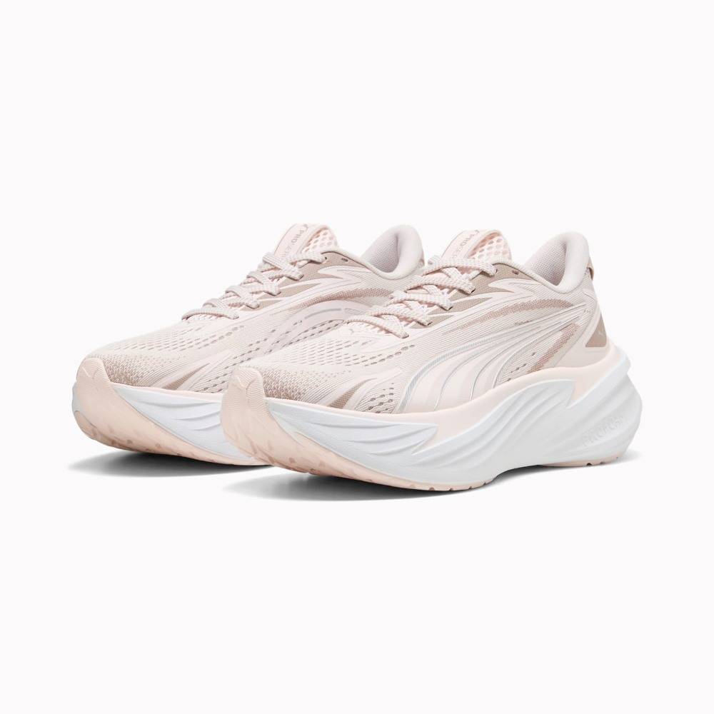 PUMA MAXIMA PRO