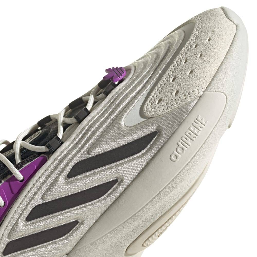 ADIDAS OZELIA W
