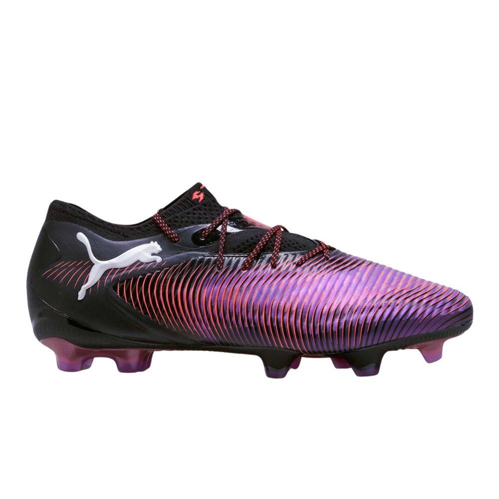 PUMA FUTURE 8 ULTIMATE LOW FG