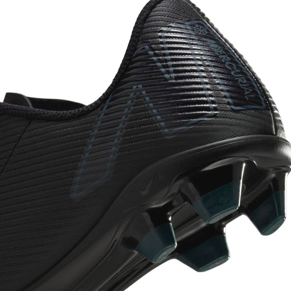 NIKE JR MERCURIAL ZOOM VAPOR 16 CLUB FG