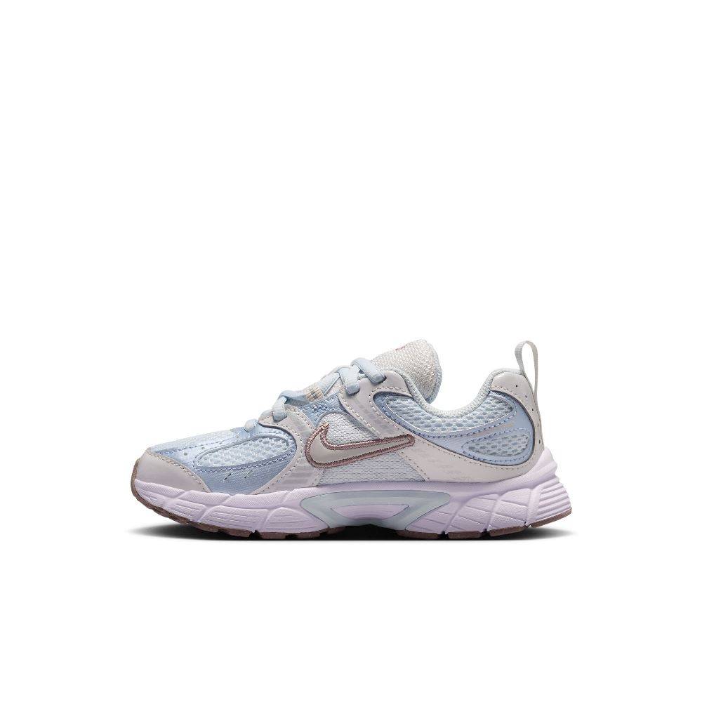 NIKE V5 RNR LACE KIDS SHOES (PS)