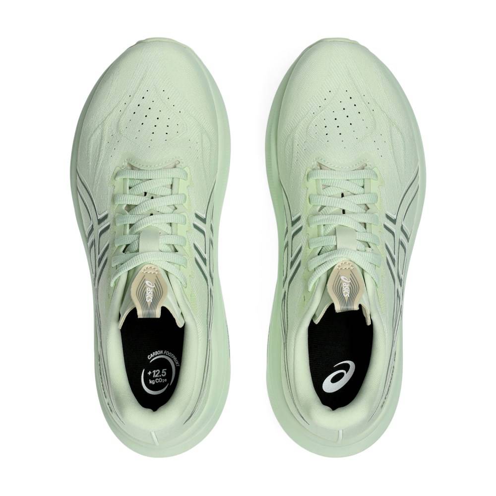 ASICS WOMENS GT-2000 14