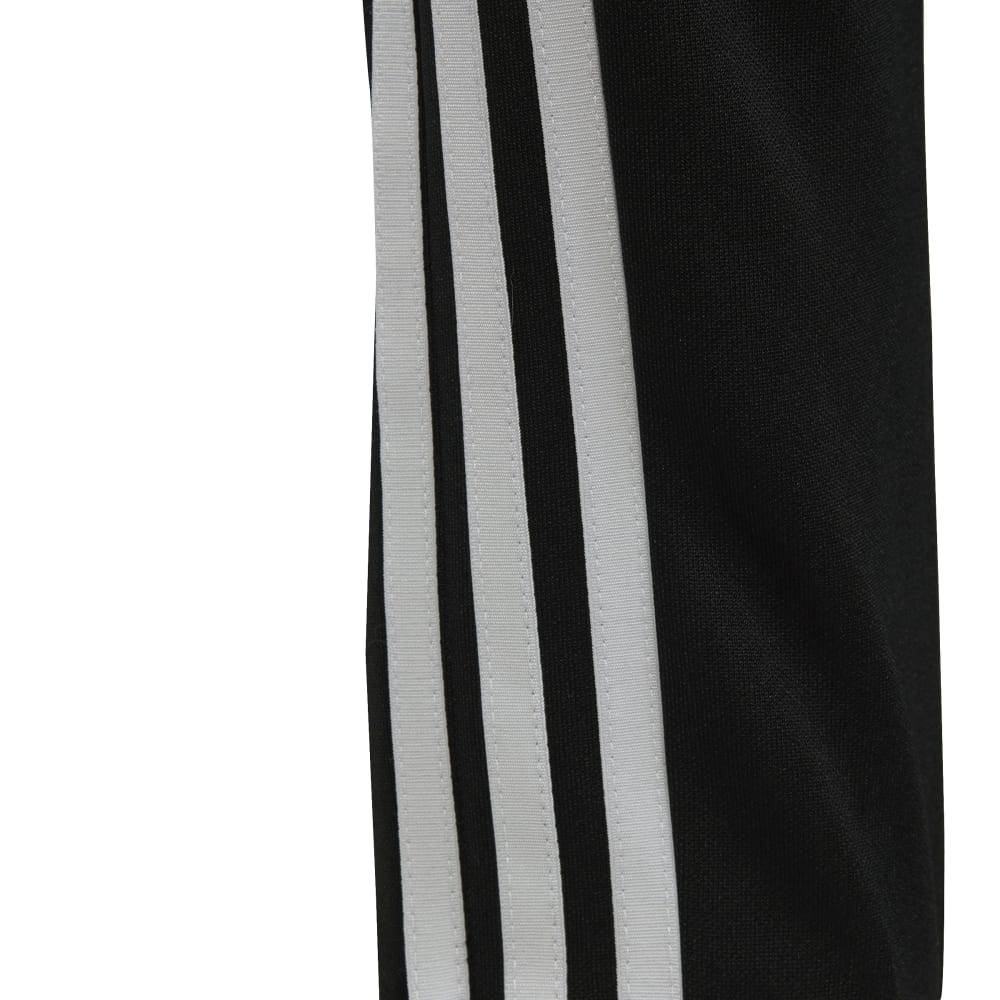 ADIDAS TIRO23L TR PNTY