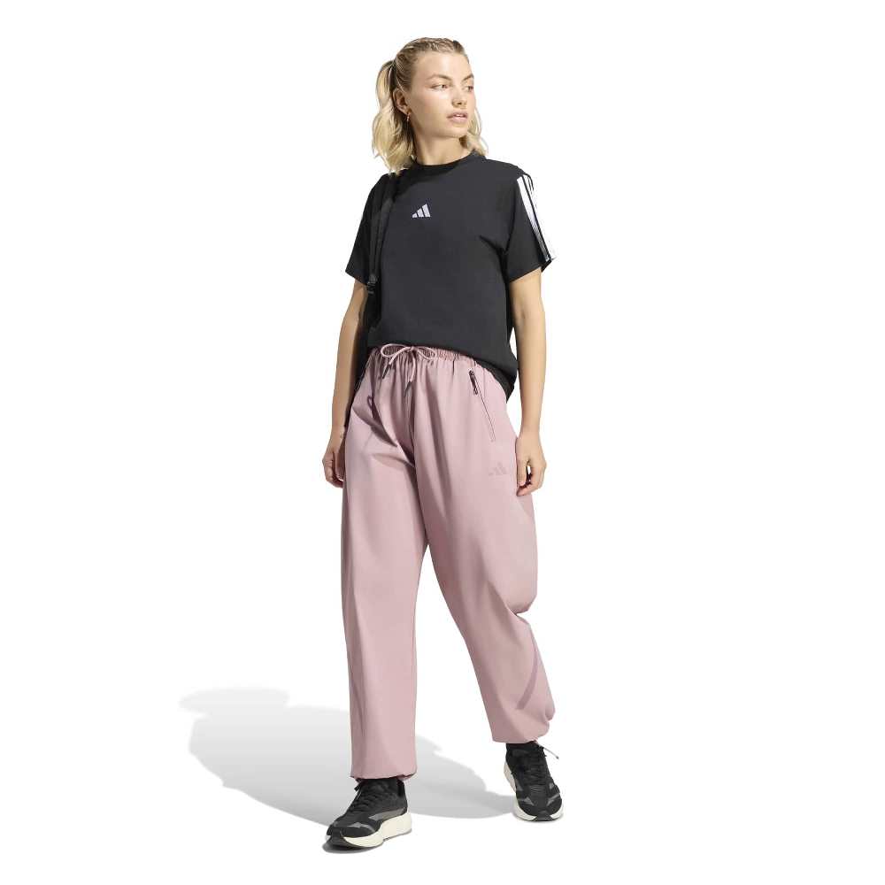ADIDAS Z.N.E. WOVEN PANTS