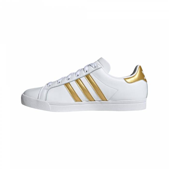 ADIDAS COAST STAR WOMENS SHOES