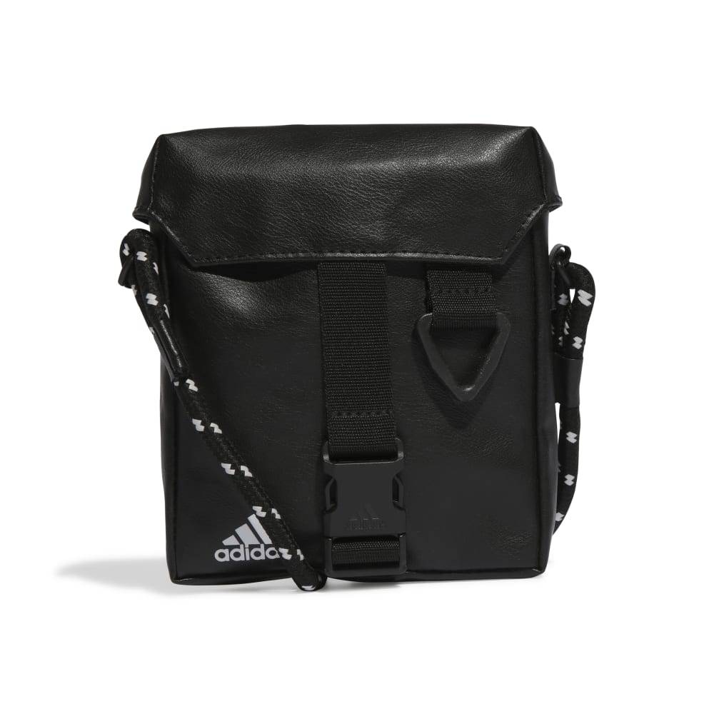ADIDAS PU ESS BAG