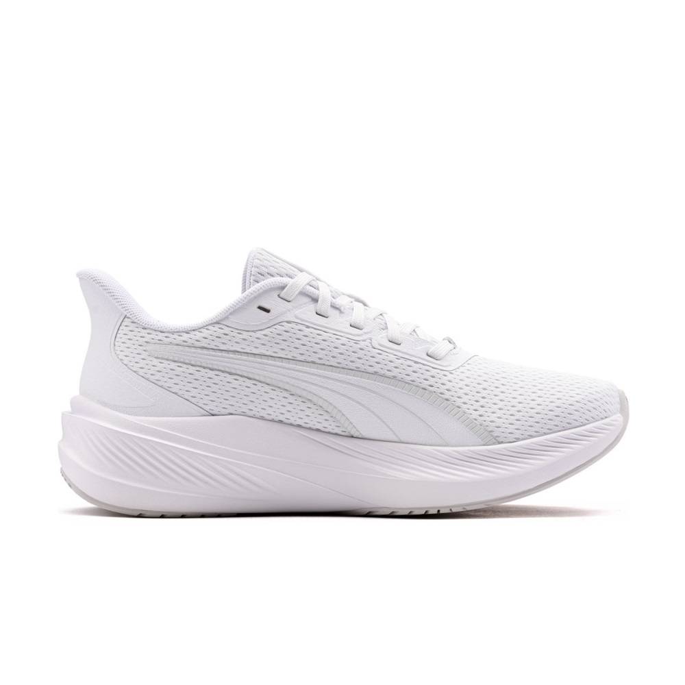 PUMA DASHER LITE