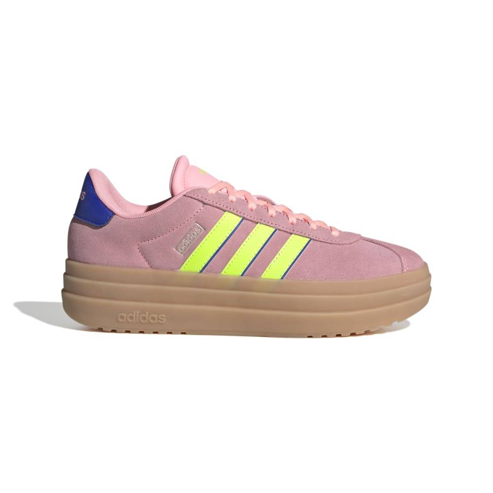 ADIDAS VL COURT BOLD
